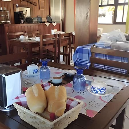 Carvalho'S B&B Búzios 外观 照片